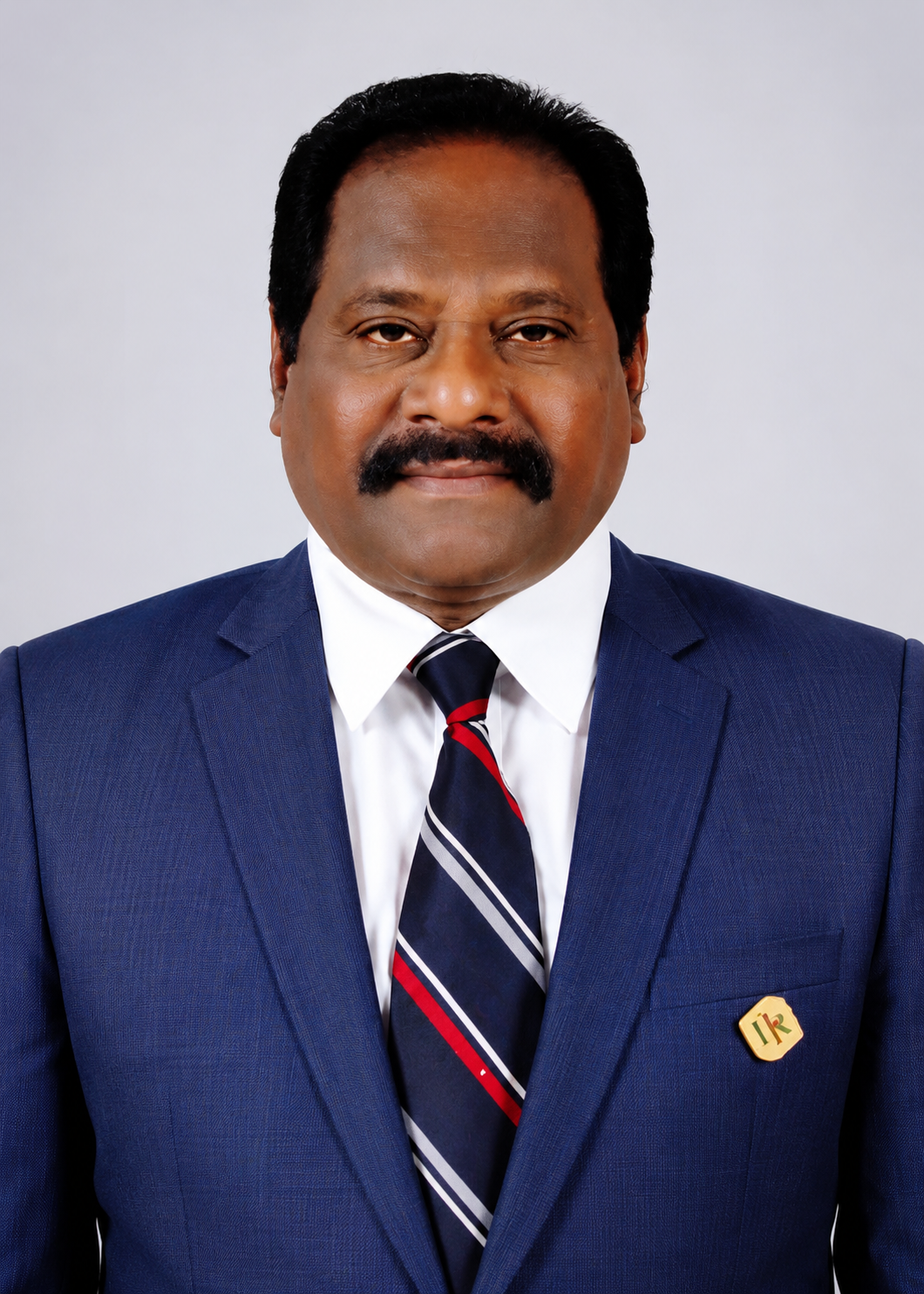 Dr. Dominic Isaac - Jayam Acupuncture